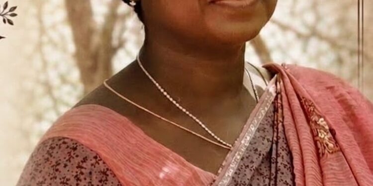 உடுவில் பிரதேச செயலகத்தில் மின்சாரம் தாக்கி உத்தியோகஸ்தர் உயிரிழப்பு