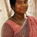 உடுவில் பிரதேச செயலகத்தில் மின்சாரம் தாக்கி உத்தியோகஸ்தர் உயிரிழப்பு