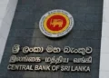 பிரமிட் நிறுவனங்கள் தொடர்பில் மத்திய வங்கி எச்சரிக்கை!