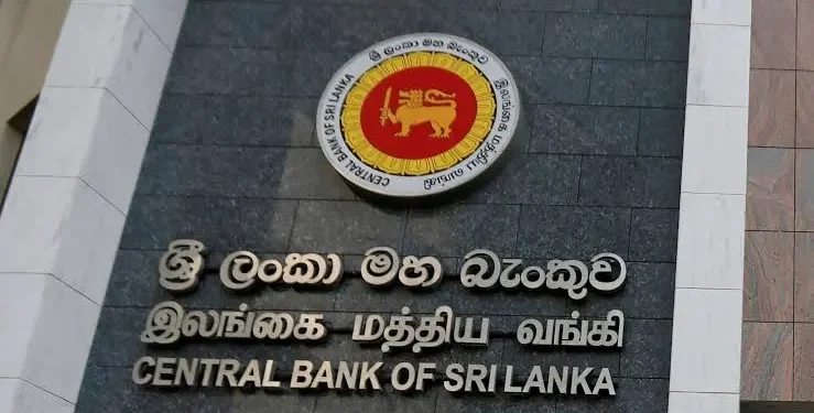 பிரமிட் நிறுவனங்கள் தொடர்பில் மத்திய வங்கி எச்சரிக்கை!