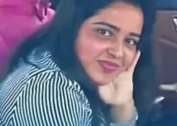 கனேமுல்ல சஞ்சீவ கொலை தொடர்பில் செவ்வந்தியிடம் விசாரணை நடத்துவதற்காக சிசிடி நீதிமன்றத்திடம் அனுமதி !