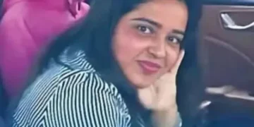 கனேமுல்ல சஞ்சீவ கொலை தொடர்பில் செவ்வந்தியிடம் விசாரணை நடத்துவதற்காக சிசிடி நீதிமன்றத்திடம் அனுமதி !