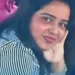 கனேமுல்ல சஞ்சீவ கொலை தொடர்பில் செவ்வந்தியிடம் விசாரணை நடத்துவதற்காக சிசிடி நீதிமன்றத்திடம் அனுமதி !