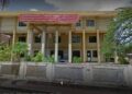 திருக்கோணமலையில் PickMe-க்கு எதிர்ப்பு
