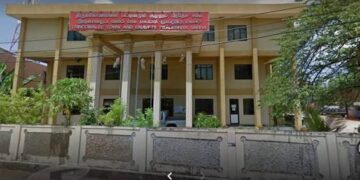 திருக்கோணமலையில் PickMe-க்கு எதிர்ப்பு