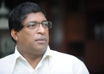 ரவி கருணாநாயக்க பிணையில் விடுவிப்பு 