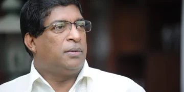 ரவி கருணாநாயக்க பிணையில் விடுவிப்பு 