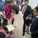யாழில். விசேட தேவையுடைய 76 பல்கலைக்கழக மாணவர்களுக்கு தலா ஒரு இலட்சம் ரூபாய் நிதியுதவி