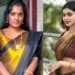 திருச்சி சாதனா, நடிகை தர்ஷா குப்தா உள்பட 12 பேர் மீது பாய்ந்த வழக்கு.. கைது செய்ய போலீசார் தீவிரம்?