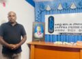 போர் முடிந்து 17 ஆண்டுகள் கடந்தும் தமிழ் ஊடகவியலாளர்களின் பிரச்சினைகள் தொடர்கின்றன!