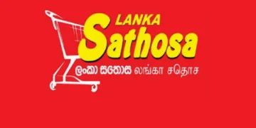 சதொசவின் நிதி நெருக்கடி: 31 விற்பனை நிலையங்கள் மூடல்!