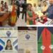 யாழ். மாவட்ட சார்க் மனித உரிமைகள் அமைப்பின் தலைவியாக திருமதி ம. நிர்மலா நியமனம்