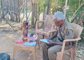 ஆலய உற்சவ வெடி விபத்தில் சிறுவன் உயிரிழப்பு