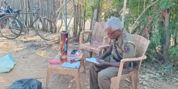 ஆலய உற்சவ வெடி விபத்தில் சிறுவன் உயிரிழப்பு