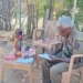 ஆலய உற்சவ வெடி விபத்தில் சிறுவன் உயிரிழப்பு