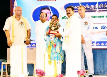 மன்னாரின் சுற்றுலாத்துறை மேம்பாட்டுக்கு புதிய வாய்ப்புகள்