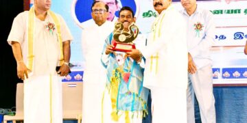 மன்னாரின் சுற்றுலாத்துறை மேம்பாட்டுக்கு புதிய வாய்ப்புகள்