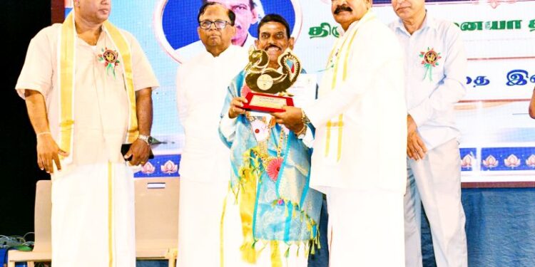 மன்னாரின் சுற்றுலாத்துறை மேம்பாட்டுக்கு புதிய வாய்ப்புகள்