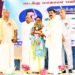 மன்னாரின் சுற்றுலாத்துறை மேம்பாட்டுக்கு புதிய வாய்ப்புகள்