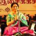 யாழில். கலைமாமணி சாரதா ராகவ் குழுவினரின் இசை நிகழ்வு
