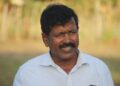 வன்னியில் 8,552 அரச வீடுகள் நிறைவுறாத நிலை – 2027 வரவு செலவுத்திட்டத்தில் விசேட நிதி கோரும் ரவிகரன்