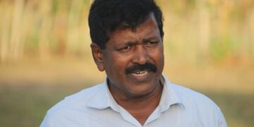 வன்னியில் 8,552 அரச வீடுகள் நிறைவுறாத நிலை – 2027 வரவு செலவுத்திட்டத்தில் விசேட நிதி கோரும் ரவிகரன்