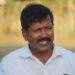 வன்னியில் 8,552 அரச வீடுகள் நிறைவுறாத நிலை – 2027 வரவு செலவுத்திட்டத்தில் விசேட நிதி கோரும் ரவிகரன்