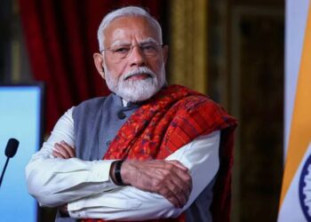 இந்தியாபாதுகாப்புத்துறையின்அதிகரிக்கும்ஏற்றுமதிவளர்ச்சி..