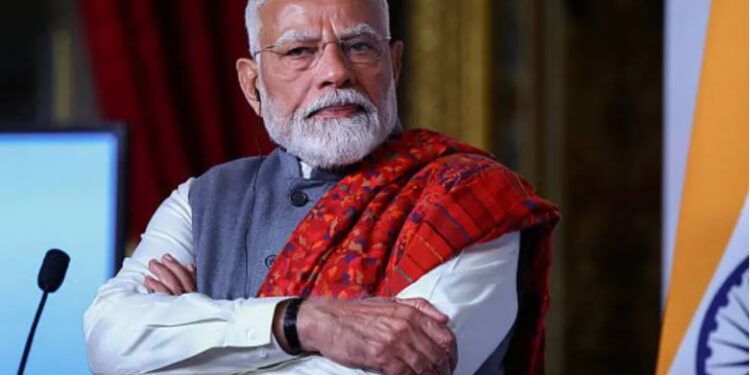 இந்தியாபாதுகாப்புத்துறையின்அதிகரிக்கும்ஏற்றுமதிவளர்ச்சி..