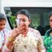 கைதான ஷிரந்தி ராஜபக்ஷ விளக்கமறியலில்