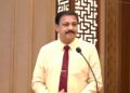 வழங்கப்பட்ட வாழ்வாதார உதவிகளின் பயன்களை மீளாய்வு செய்ய வேண்டியது அவசியம்: யாழ்.மாவட்ட செயலர் வலியுறுத்தல்!