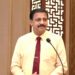 வழங்கப்பட்ட வாழ்வாதார உதவிகளின் பயன்களை மீளாய்வு செய்ய வேண்டியது அவசியம்: யாழ்.மாவட்ட செயலர் வலியுறுத்தல்!