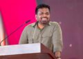 அடுத்த வரவு செலவுத் திட்டத்தில் சில வரிகள் மேலும் குறைக்கப்படும்!