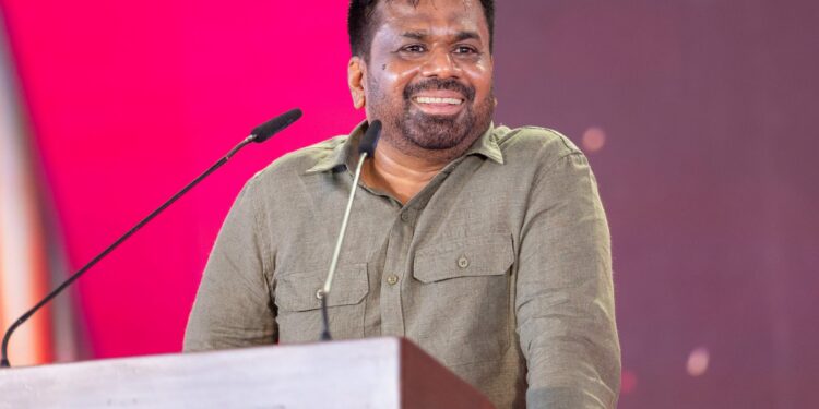 அடுத்த வரவு செலவுத் திட்டத்தில் சில வரிகள் மேலும் குறைக்கப்படும்!