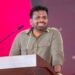 அடுத்த வரவு செலவுத் திட்டத்தில் சில வரிகள் மேலும் குறைக்கப்படும்!