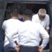 மஹிந்த கஹந்தகமவுக்கு விளக்கமறியலில்!