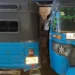 ஒரே இலக்கம் கொண்ட இரு முச்சக்கர வண்டிகள் பறிமுதல்