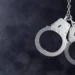 மித்தெனிய கஜ்ஜாவின் மூத்த மகன் வெளிநாட்டு துப்பாக்கியுடன் கைது