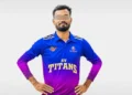 அனோஜனின் மரண தண்டனையை ரத்து செய்தது சவூதி உயர் நீதிமன்றம்