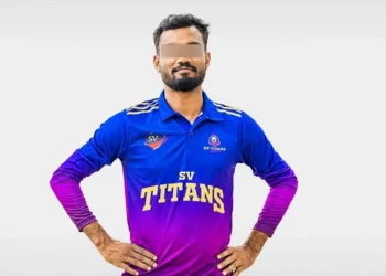 அனோஜனின் மரண தண்டனையை ரத்து செய்தது சவூதி உயர் நீதிமன்றம்