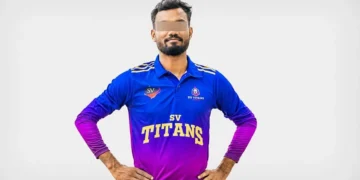 அனோஜனின் மரண தண்டனையை ரத்து செய்தது சவூதி உயர் நீதிமன்றம்