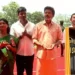‘பெரியார் அறிவுலகம்’ நூலகத்தைத் திறந்து வைத்தார் முதலமைச்சர் விஜய்!