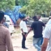 இலங்கைக்கு போதைப்பொருளை கடத்த முயற்சித்த தவெக நிர்வாகி உள்ளிட்ட நால்வர் கைது
