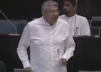 தலைமுடி வளர்த்தால், பச்சை குத்தினால் தண்டனையா? அமைச்சர் விளக்கம்