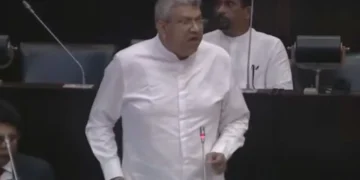 தலைமுடி வளர்த்தால், பச்சை குத்தினால் தண்டனையா? அமைச்சர் விளக்கம்