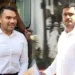 நாமலின் பிரத்தியேக செயலாளருக்கு பிணை!