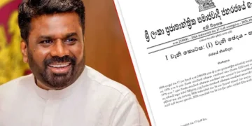 நிலக்கரி இறக்குமதி விசாரணை ஆணைக்குழுவின் காலம் நீடிப்பு!