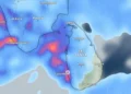 சீரற்ற வானிலை எதிர்வரும் நாட்களில் மேலும் தீவிரமடையும்