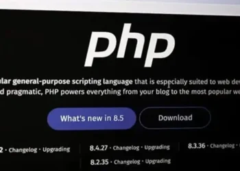 PHP மென்பொருளில் பாதுகாப்பு அச்சுறுத்தல்: CERT எச்சரிக்கை!