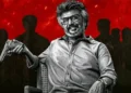 1,000 கோடியை நெருங்கும் ஜெயிலர் 2?